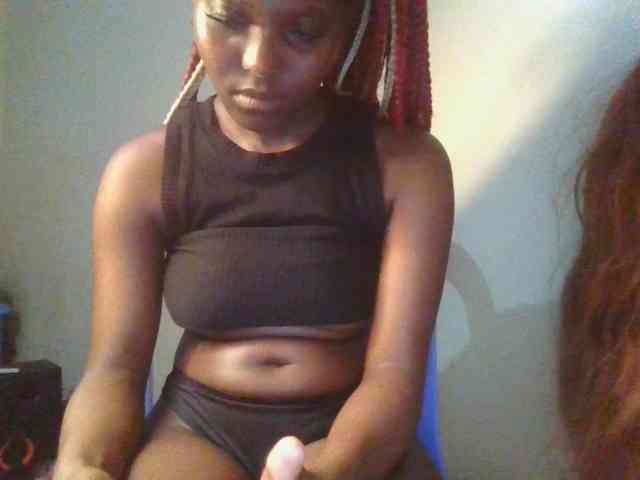Brianasexy4u webcam