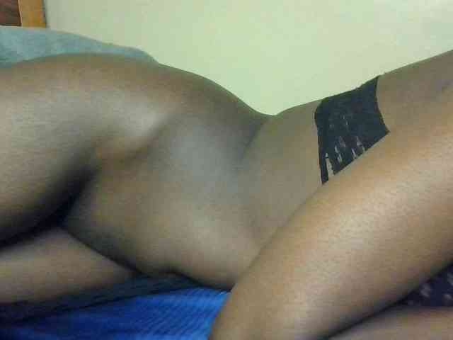 Brianasexy4u webcam