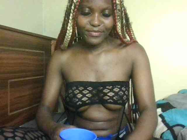 Brianasexy4u webcam