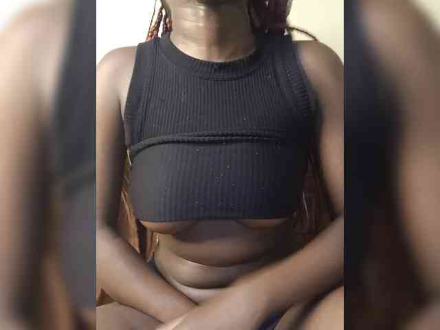 Brianasexy4u webcam