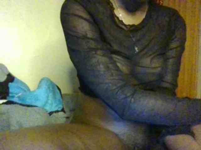 Brianasexy4u webcam