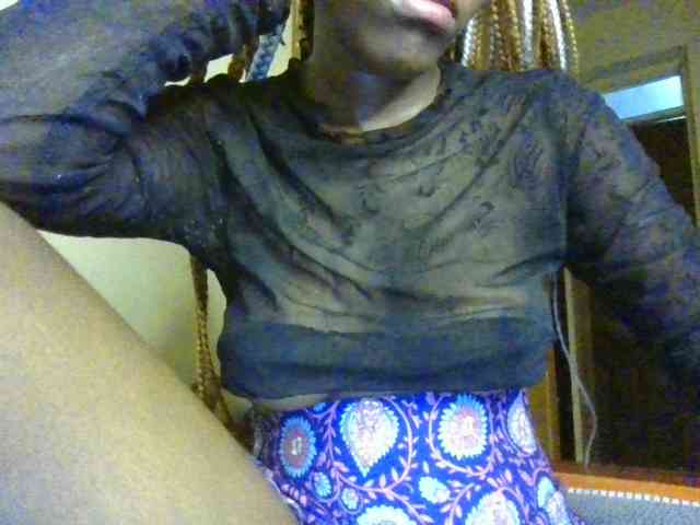 Brianasexy4u webcam