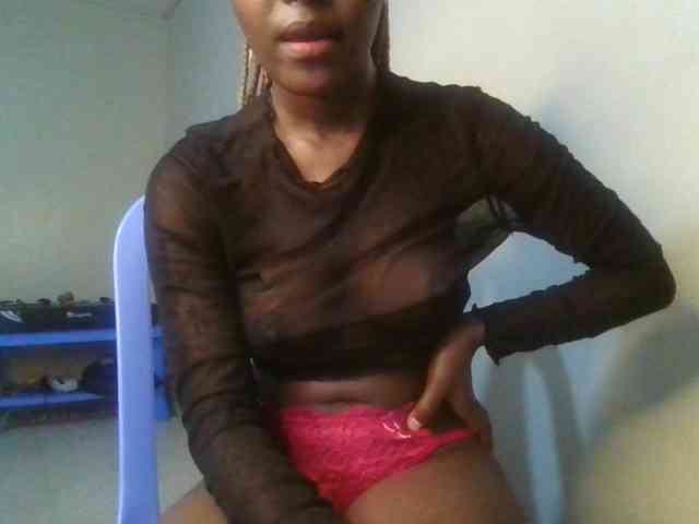 Brianasexy4u webcam
