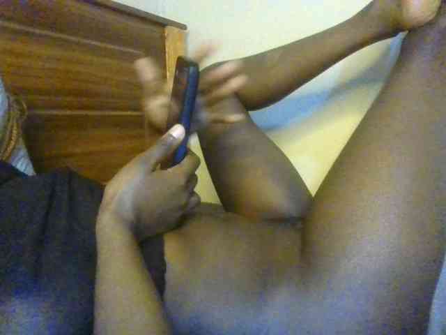 Brianasexy4u webcam
