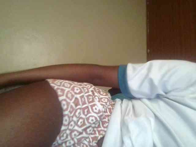 Brianasexy4u webcam