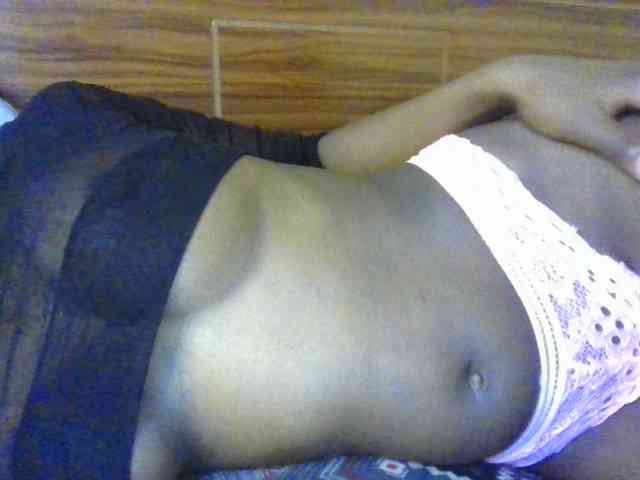 Brianasexy4u webcam