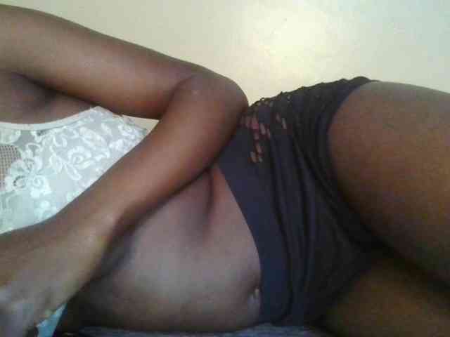 Brianasexy4u