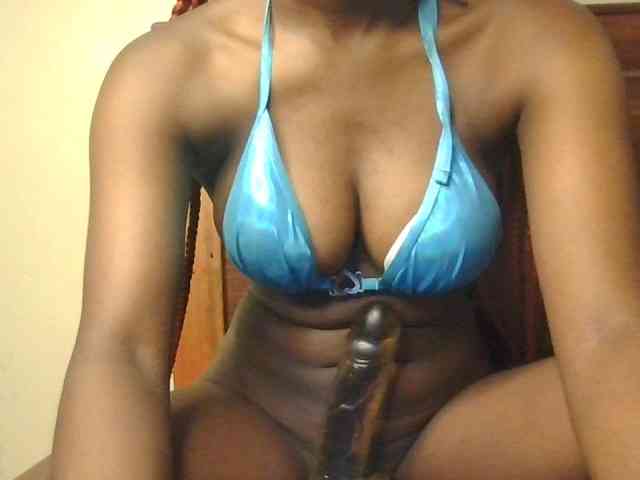 Brianasexy4u webcam