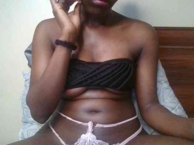 Brianasexy4u webcam