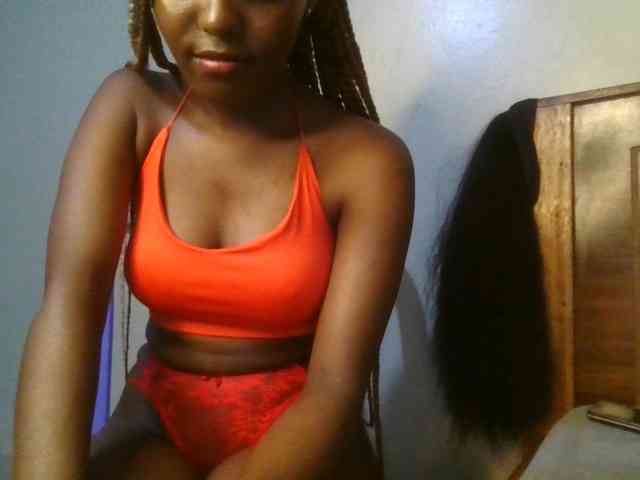 Brianasexy4u webcam