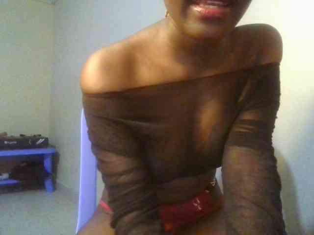 Brianasexy4u webcam