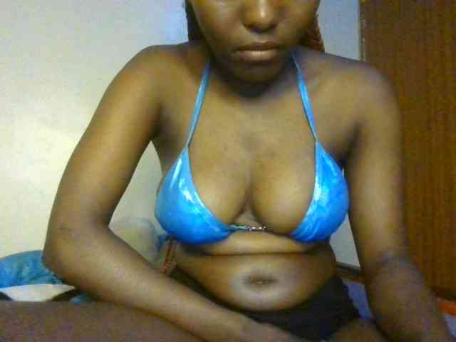 Brianasexy4u webcam