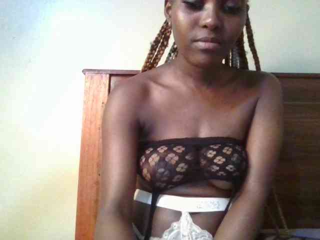 Brianasexy4u
