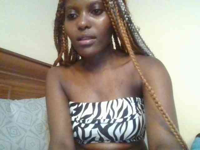 Brianasexy4u webcam