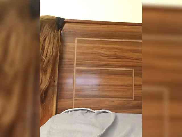 Brianasexy4u webcam
