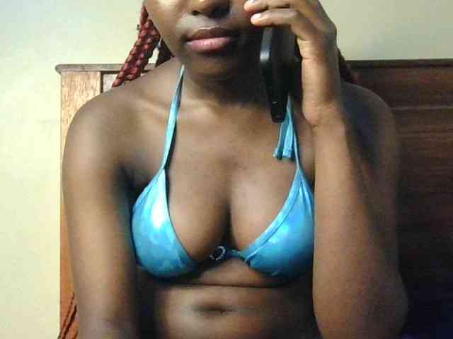 Brianasexy4u webcam