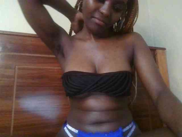 Brianasexy4u webcam