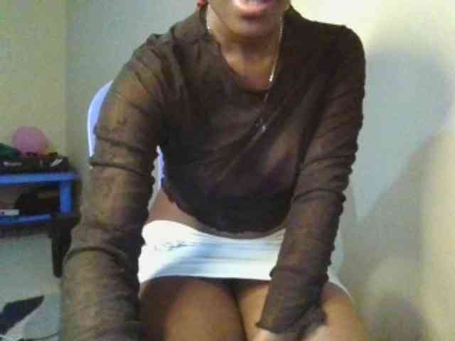 Brianasexy4u webcam