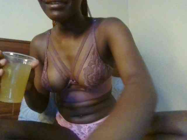 Brianasexy4u