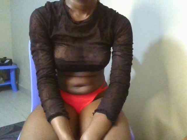 Brianasexy4u webcam