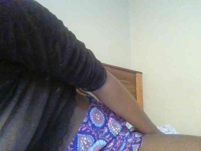 Brianasexy4u webcam