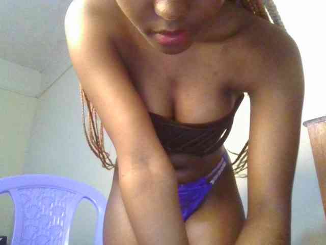 Brianasexy4u