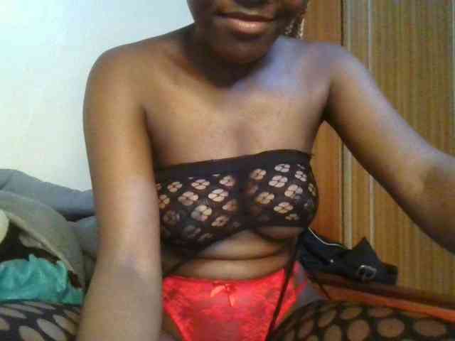 Brianasexy4u webcam