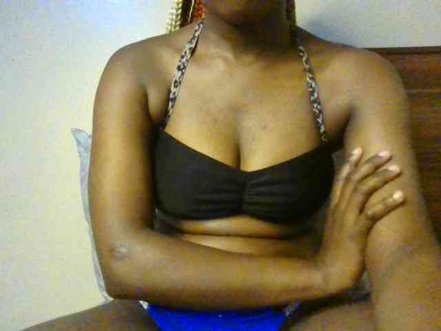 Brianasexy4u webcam