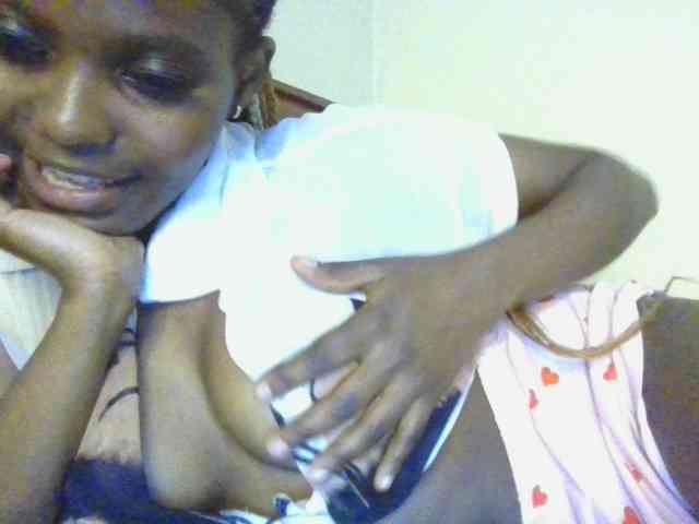 Brianasexy4u webcam