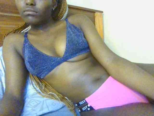 Brianasexy4u