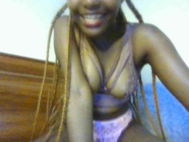 Brianasexy4u