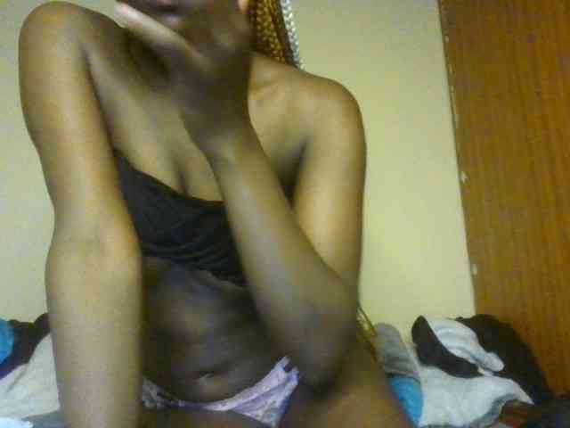 Brianasexy4u webcam