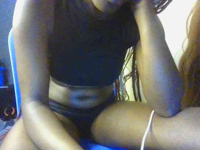 Brianasexy4u webcam