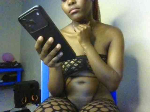 Brianasexy4u