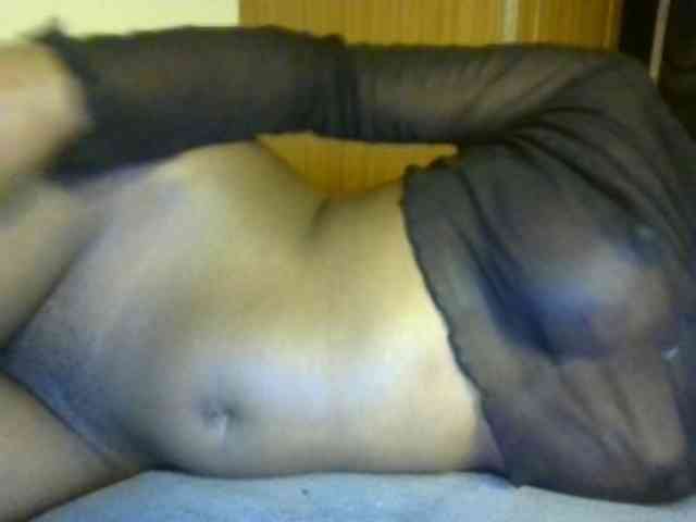 Brianasexy4u webcam