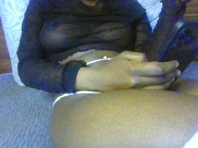 Brianasexy4u webcam