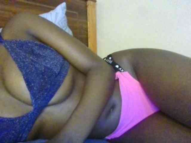 Brianasexy4u