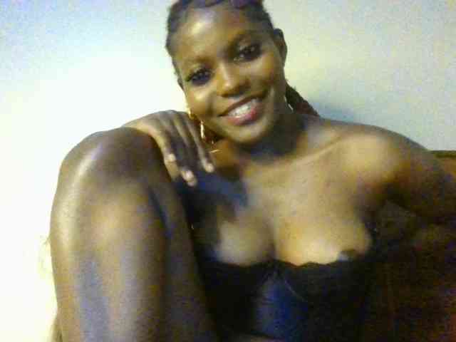 Brianasexy4u webcam