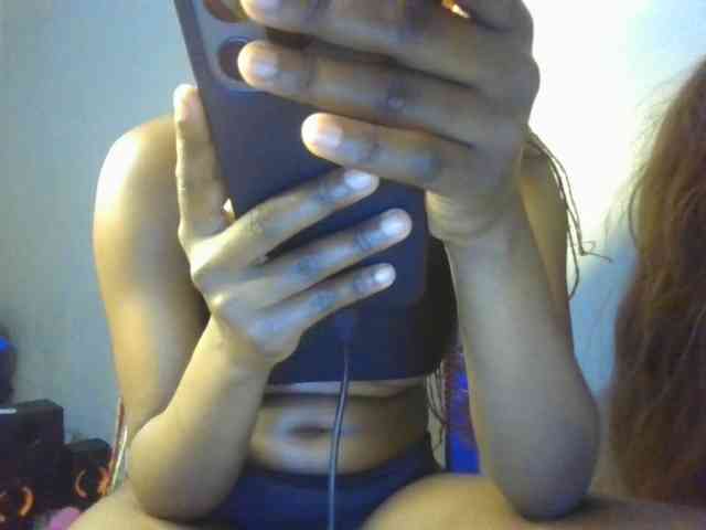 Brianasexy4u webcam