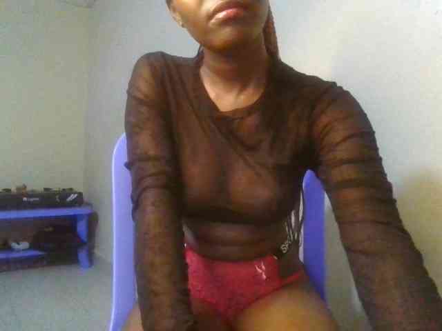 Brianasexy4u webcam