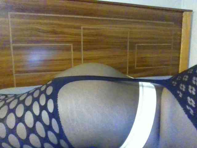Brianasexy4u