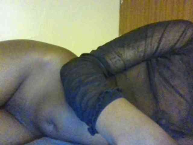 Brianasexy4u webcam