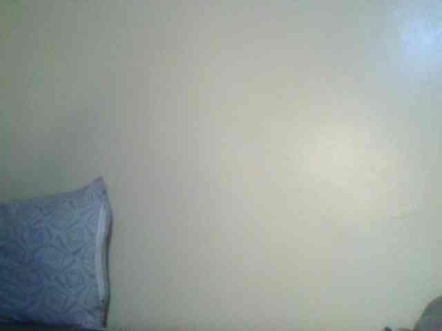 Brianasexy4u webcam