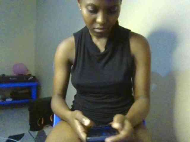 Brianasexy4u webcam