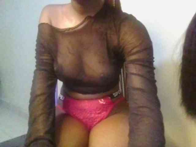 Brianasexy4u webcam