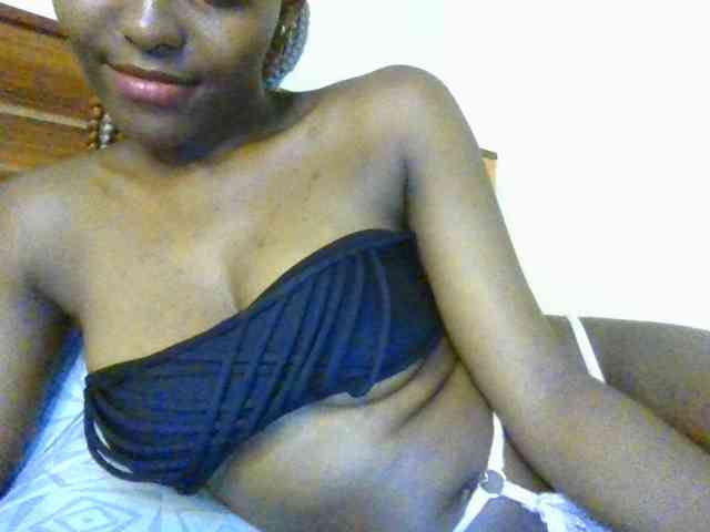 Brianasexy4u webcam