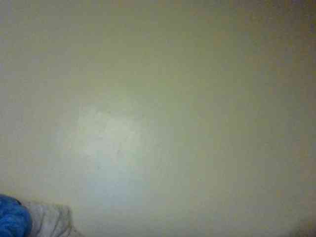 Brianasexy4u webcam