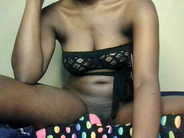 Brianasexy4u webcam