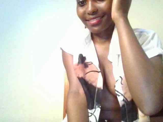 Brianasexy4u
