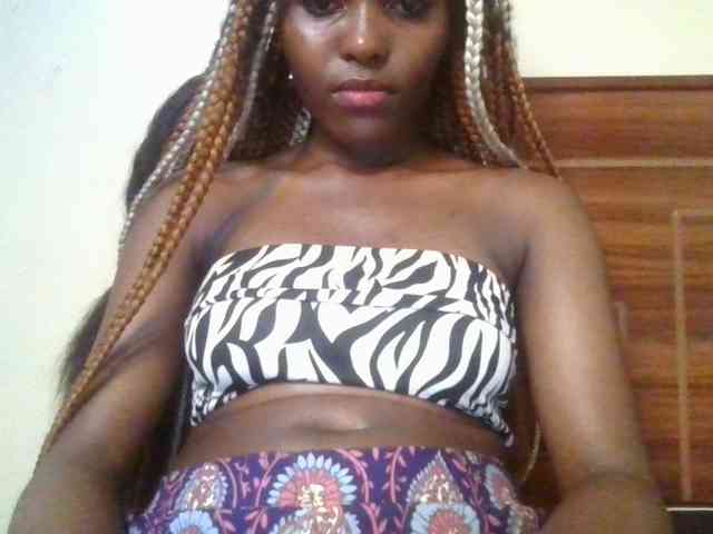 Brianasexy4u webcam